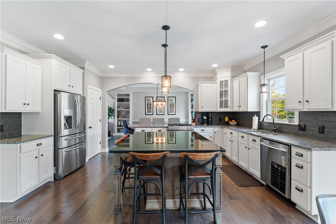 2761 Sunburst Drive Sold Property