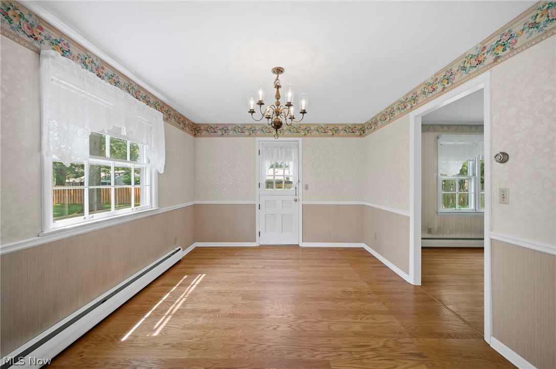 4840 W 228th Street Sold Property