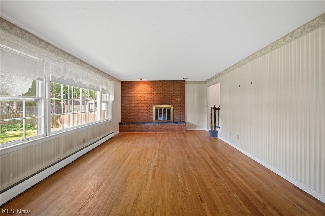 4840 W 228th Street Sold Property