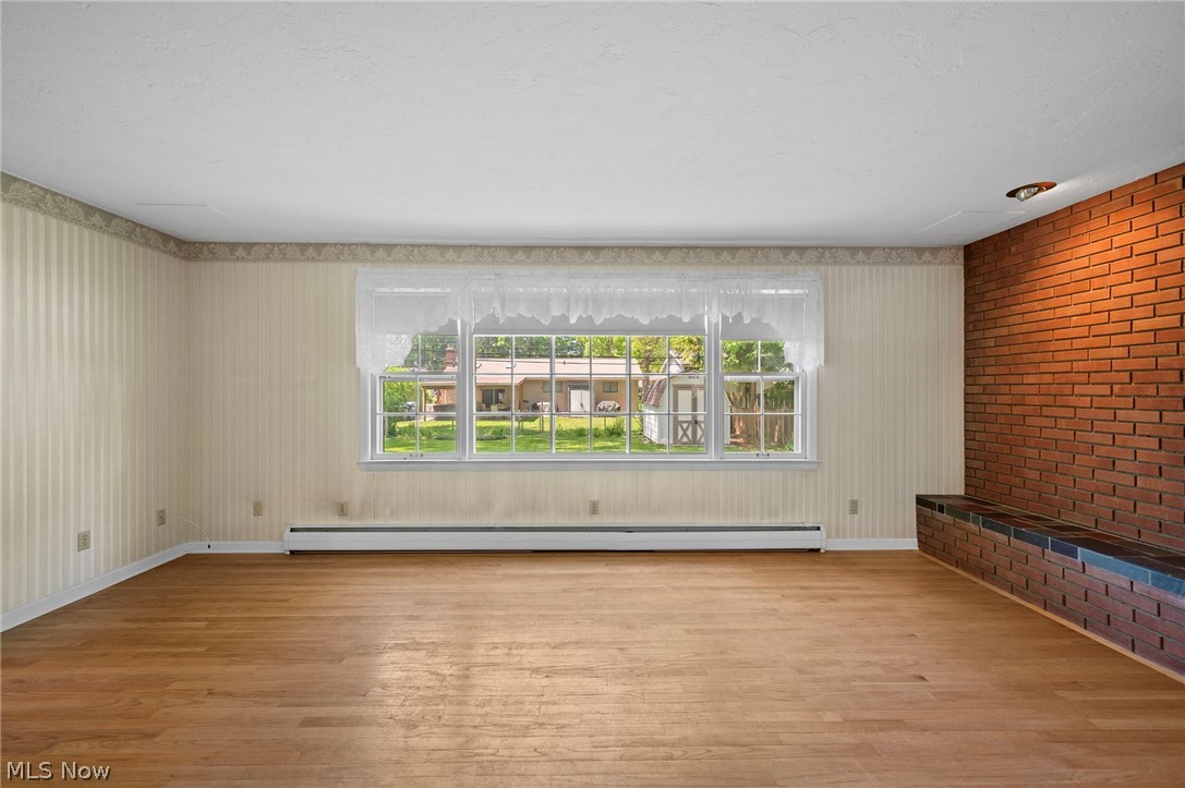 4840 W 228th Street Sold Property