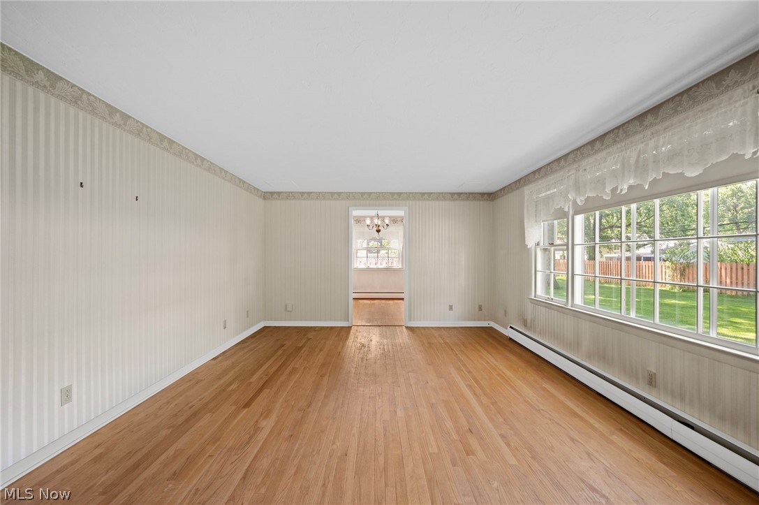 4840 W 228th Street Sold Property
