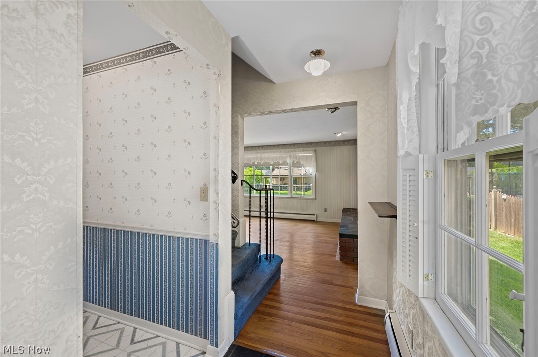 4840 W 228th Street Sold Property