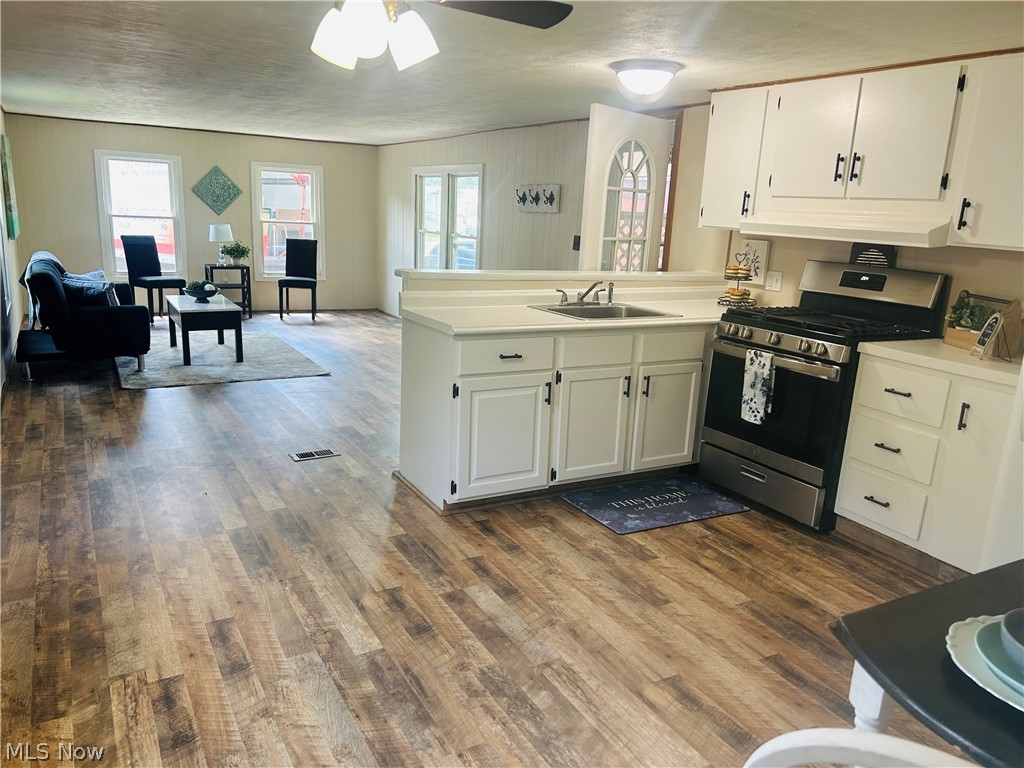 3218 State Route 82 Lot 156 Sold Property
