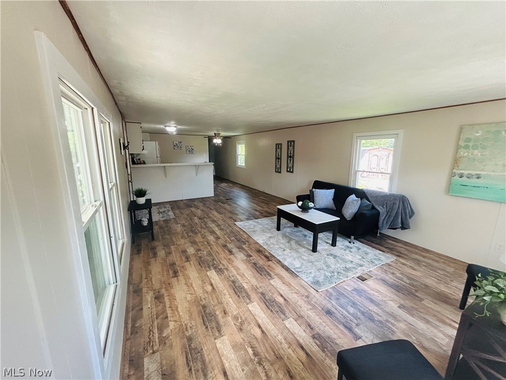 3218 State Route 82 Lot 156 Sold Property