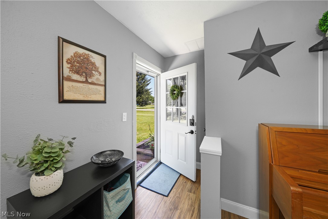 1223 Aurora Hill Drive Sold Property