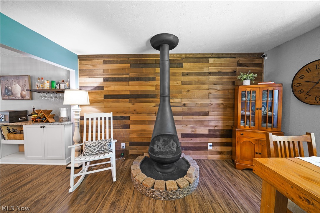 1223 Aurora Hill Drive Sold Property