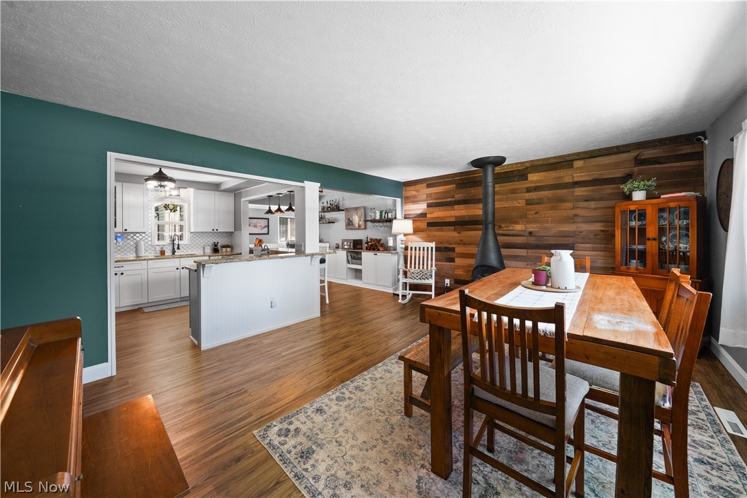 1223 Aurora Hill Drive Sold Property