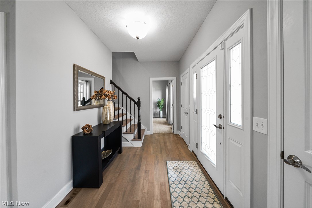 110 Yorkshire Drive Sold Property