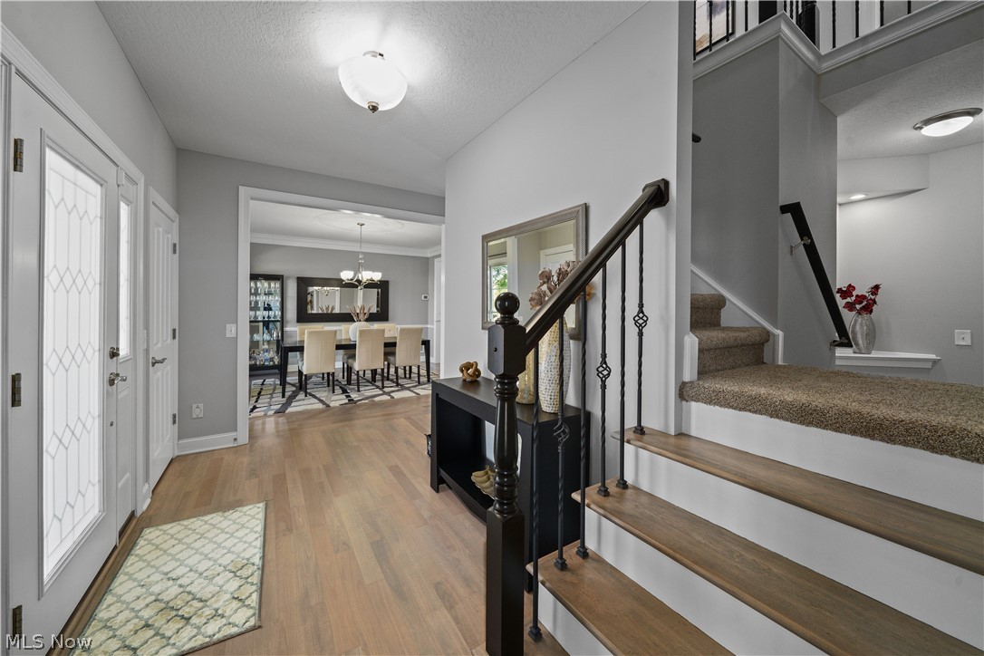 110 Yorkshire Drive Sold Property