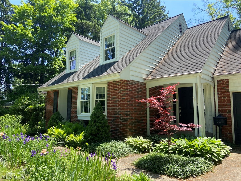 6922 Chapel Hill Drive Sold Property