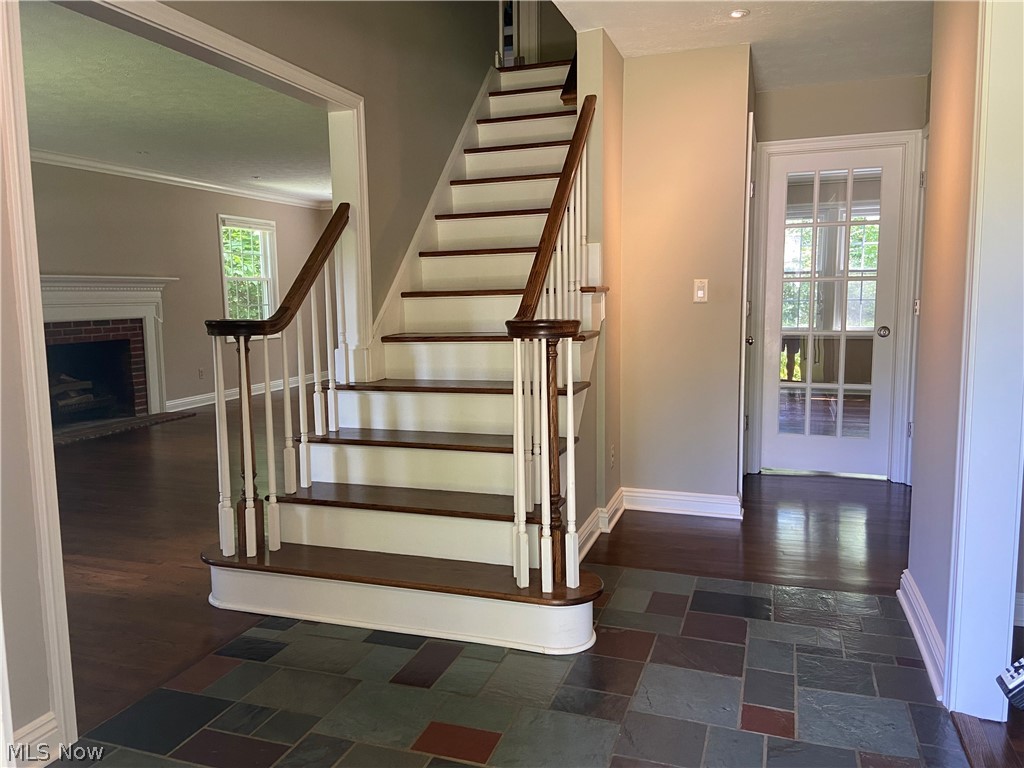 6922 Chapel Hill Drive Sold Property