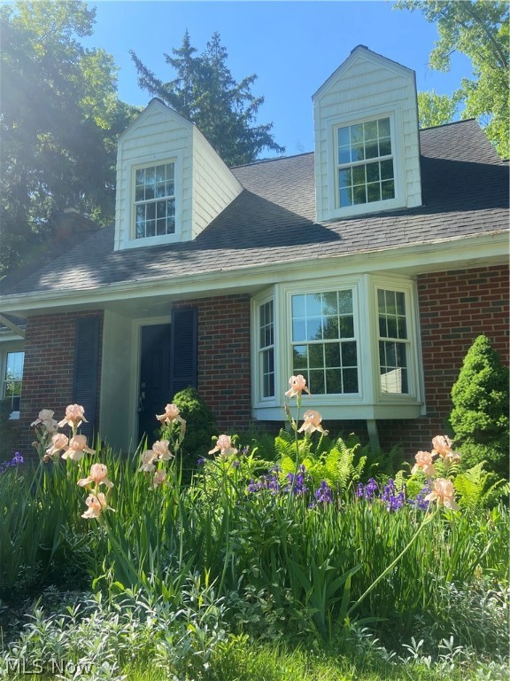 6922 Chapel Hill Drive Sold Property