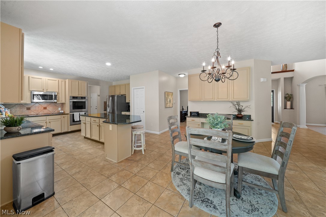 715 Joseph Drive Sold Property