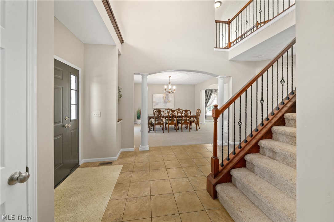 715 Joseph Drive Sold Property