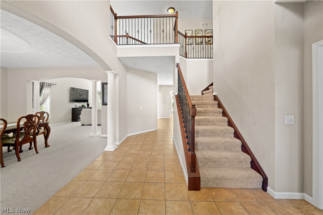 715 Joseph Drive Sold Property