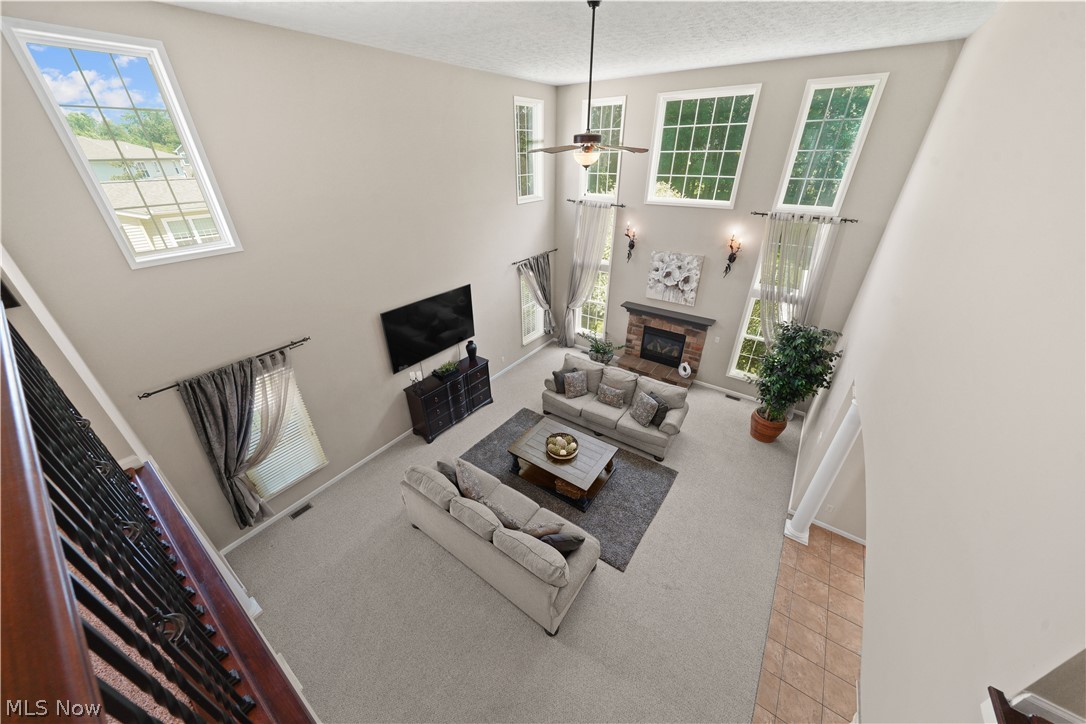 715 Joseph Drive Sold Property