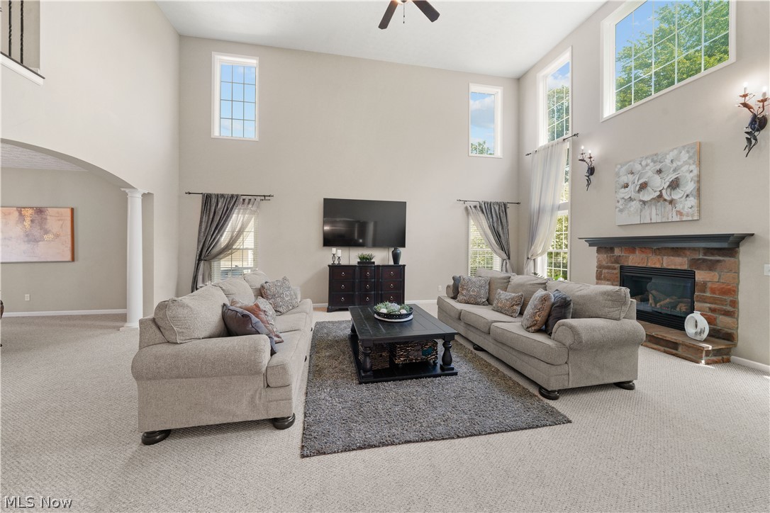 715 Joseph Drive Sold Property