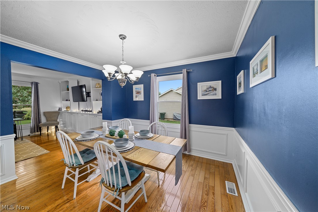 9859 Pondera Street NW Sold Property