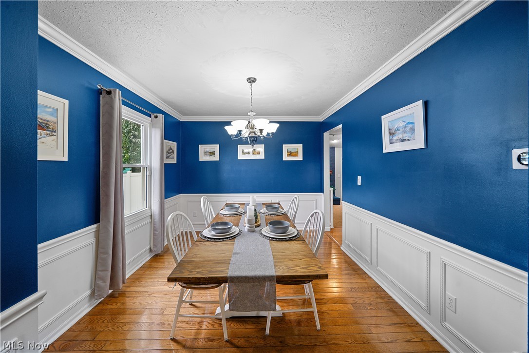 9859 Pondera Street NW Sold Property