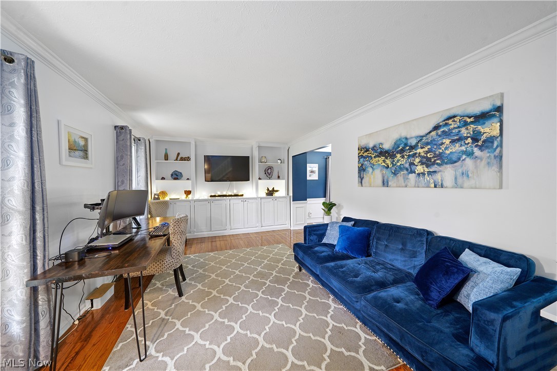 9859 Pondera Street NW Sold Property