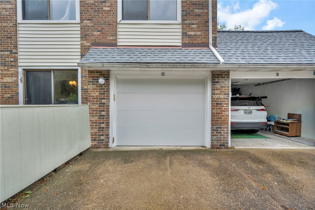 5551 Ivy Court 8-B Sold Property