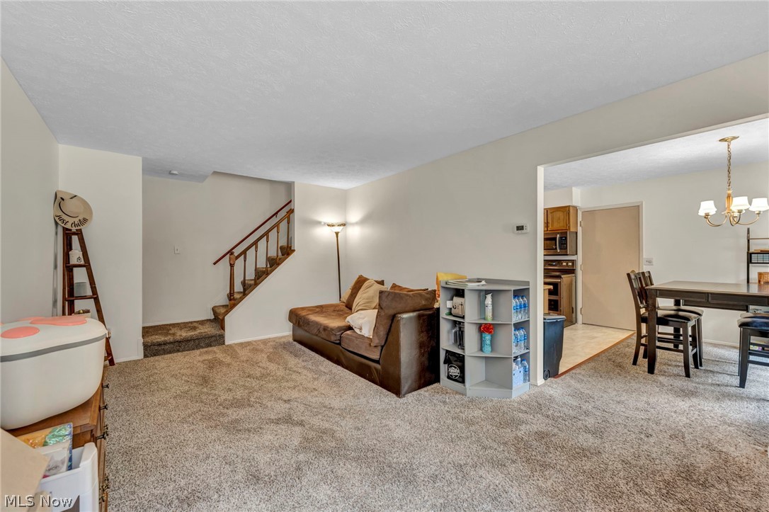 5551 Ivy Court 8-B Sold Property