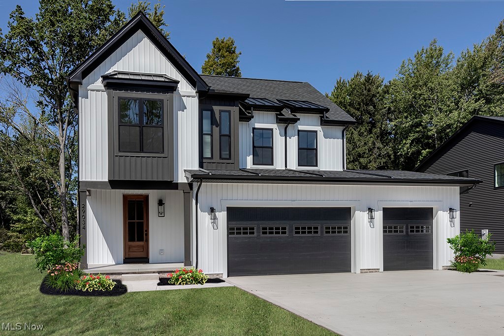 29034 W Brockway Drive Sold Property