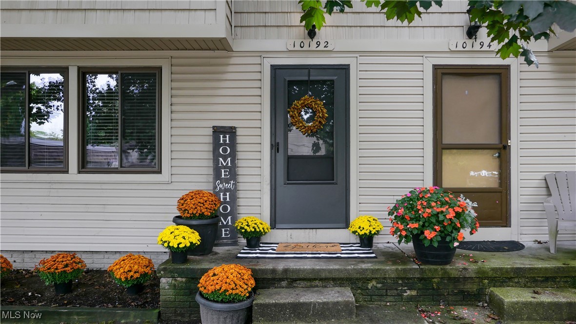 10192 Spinnaker Run Sold Property