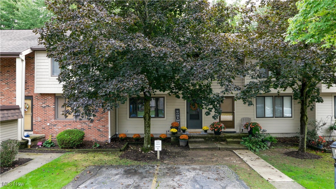 10192 Spinnaker Run Sold Property