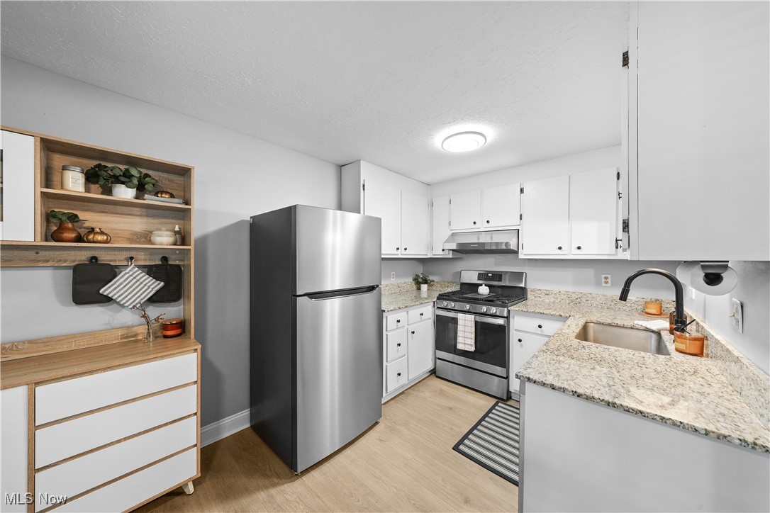 10192 Spinnaker Run Sold Property