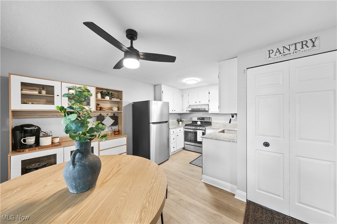 10192 Spinnaker Run Sold Property