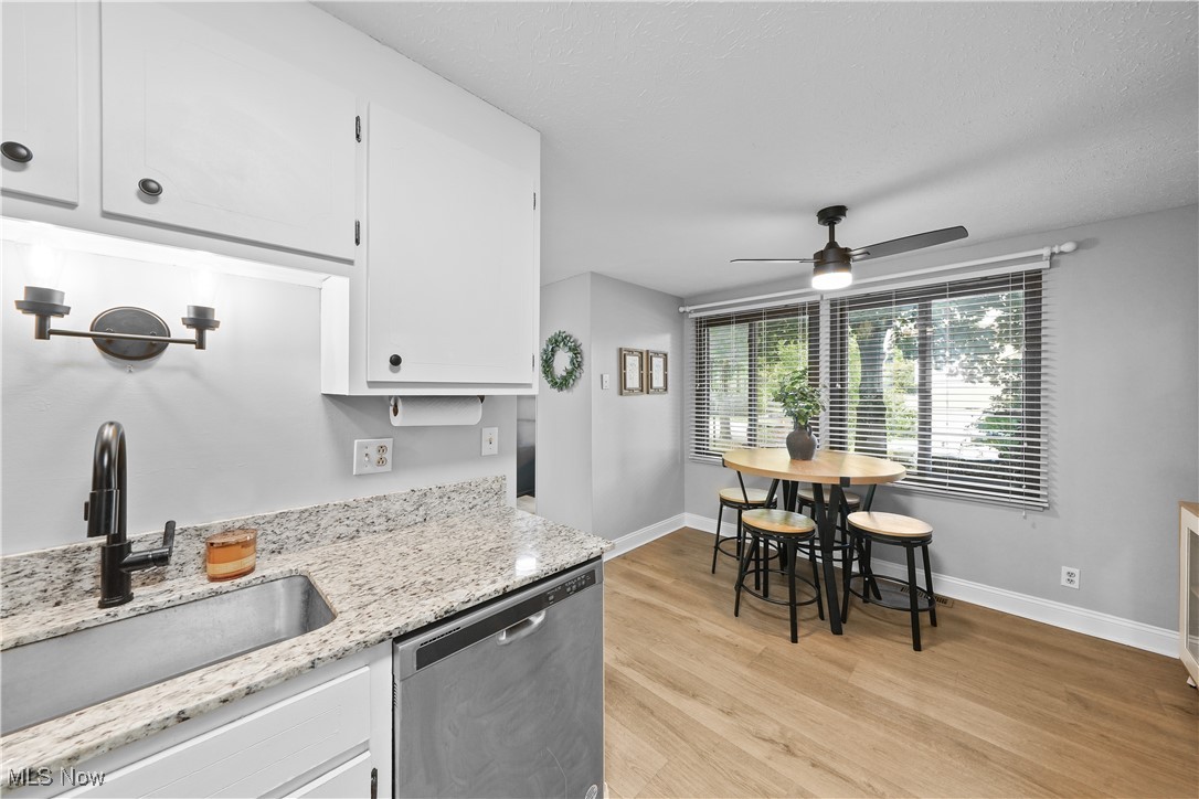 10192 Spinnaker Run Sold Property