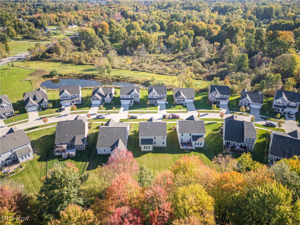 140 Lakeland Way Sold Property