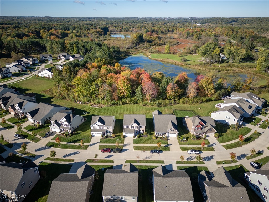 140 Lakeland Way Sold Property