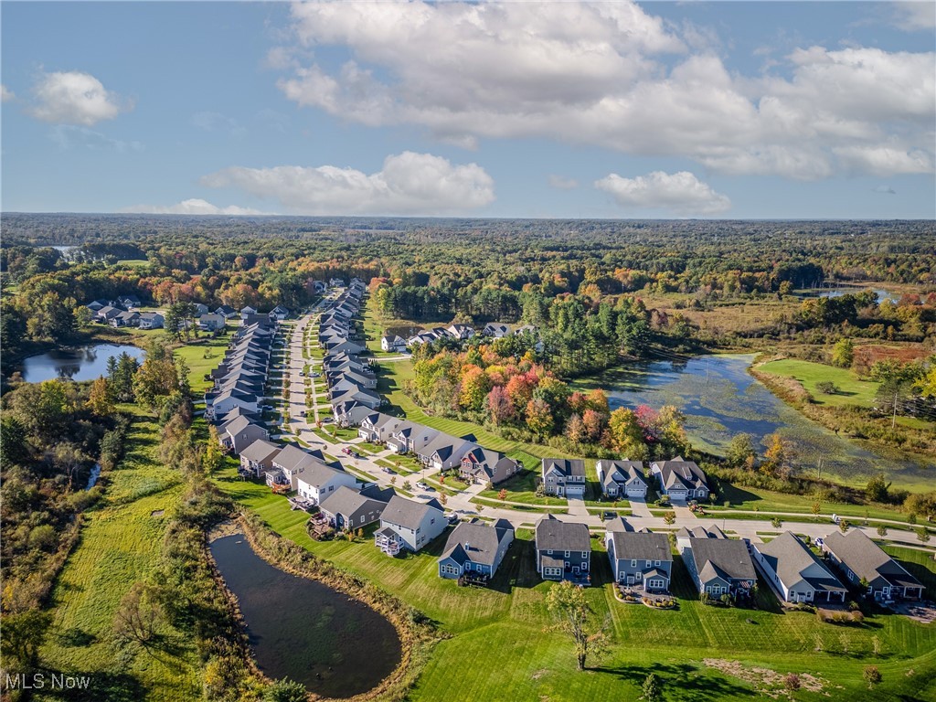 140 Lakeland Way Sold Property