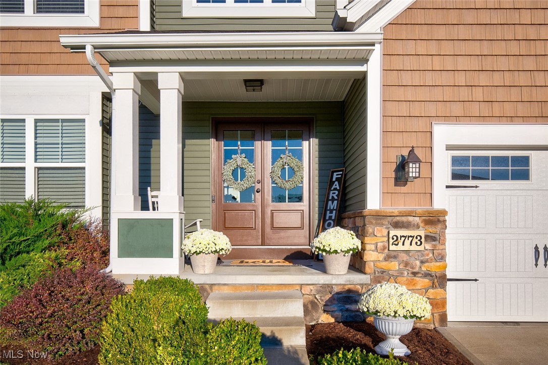 2773 Legacy Street NW Sold Property
