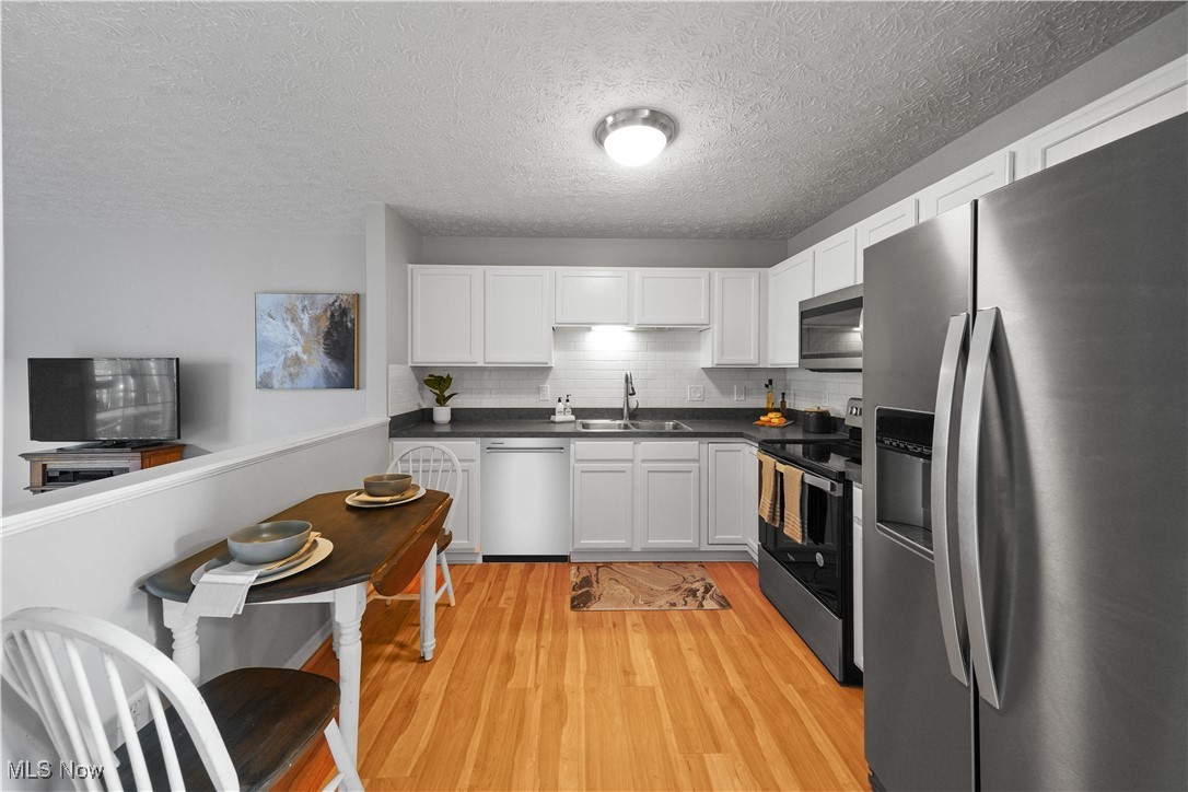 9955 Beverly Lane Sold Property