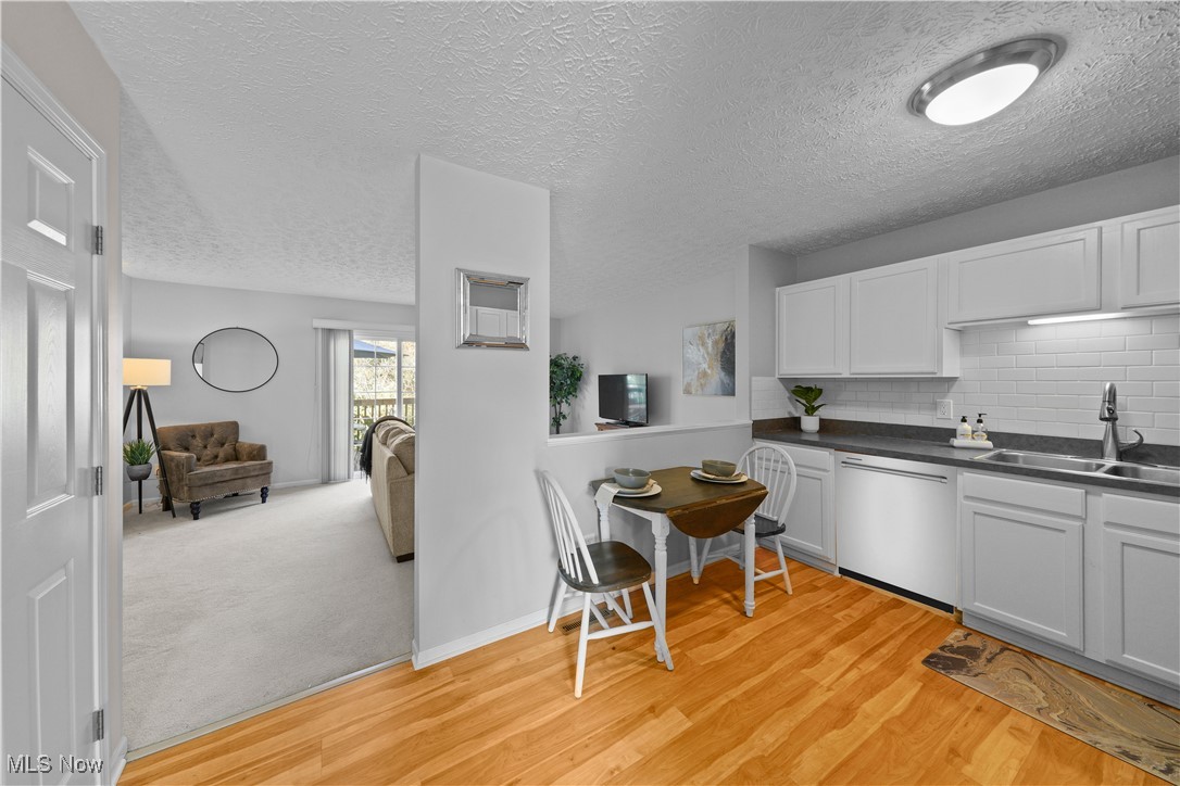 9955 Beverly Lane Sold Property