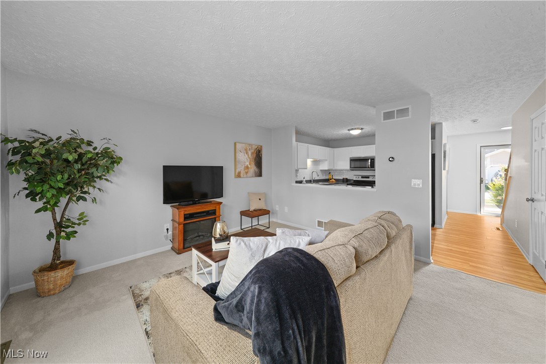 9955 Beverly Lane Sold Property