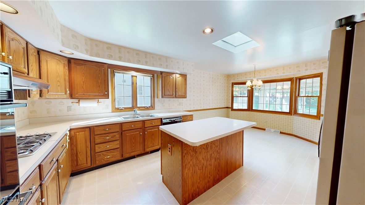 30102 Rickey Lane Sold Property