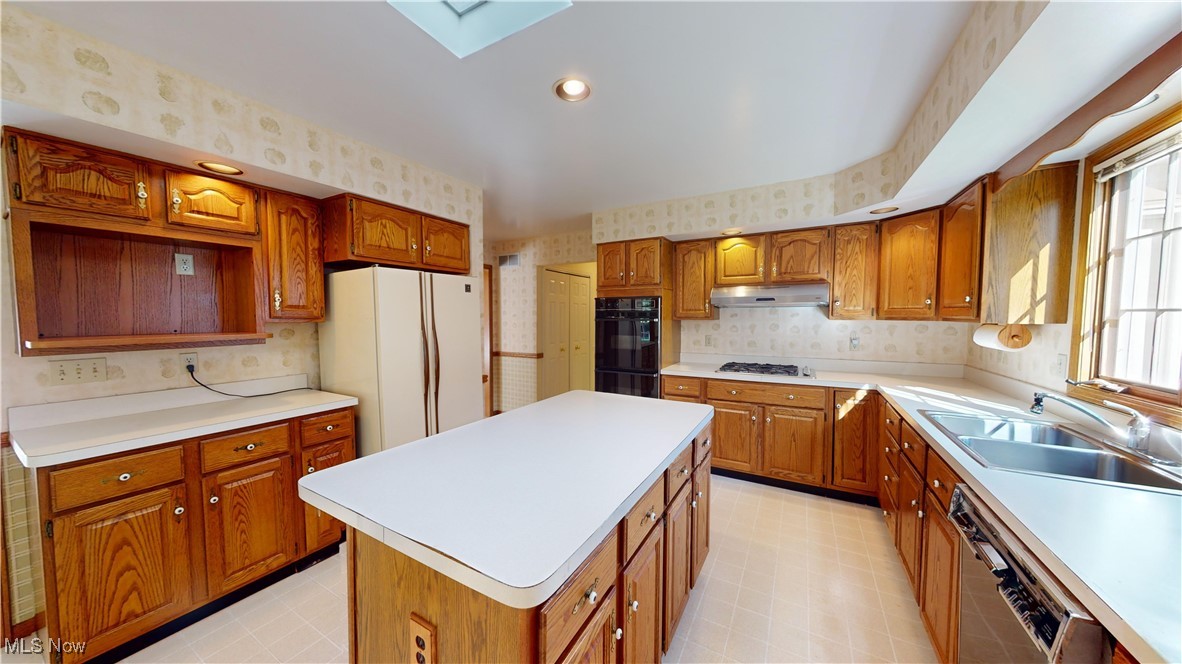 30102 Rickey Lane Sold Property