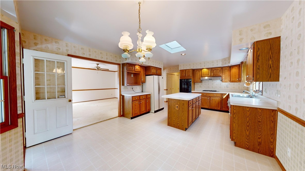 30102 Rickey Lane Sold Property