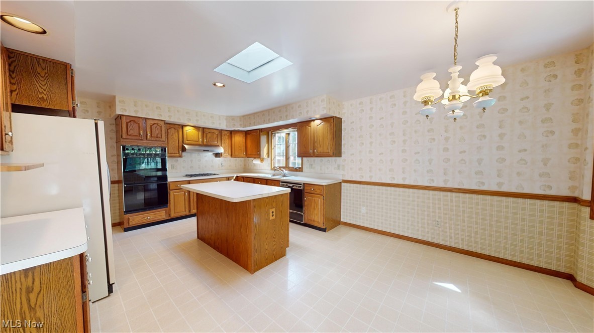 30102 Rickey Lane Sold Property