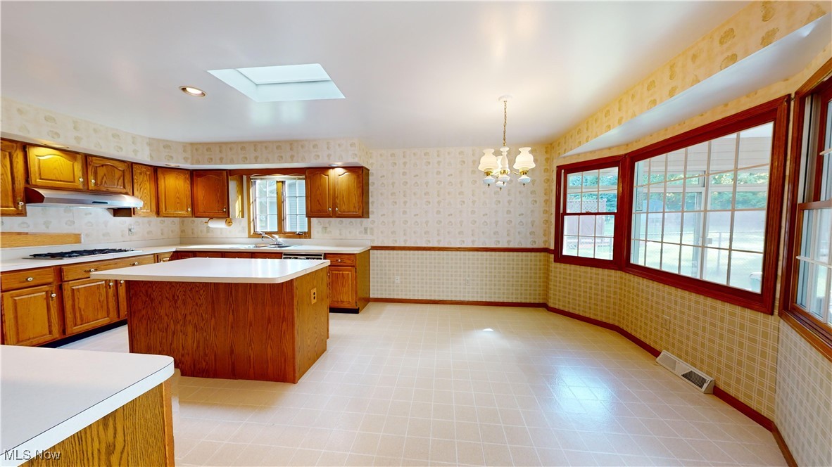 30102 Rickey Lane Sold Property