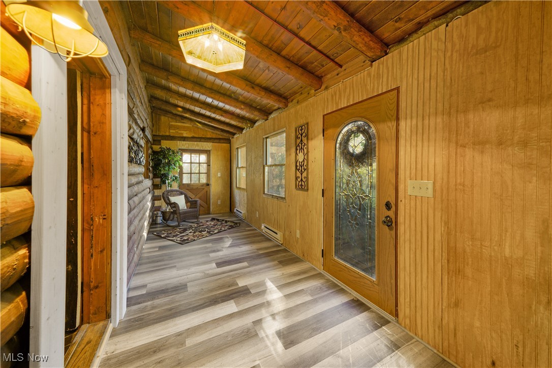 11479 Heath Road Sold Property