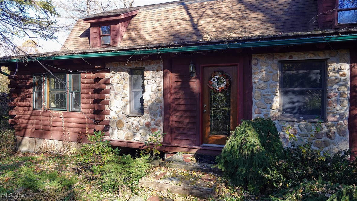 11479 Heath Road Sold Property