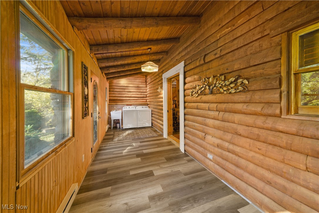 11479 Heath Road Sold Property