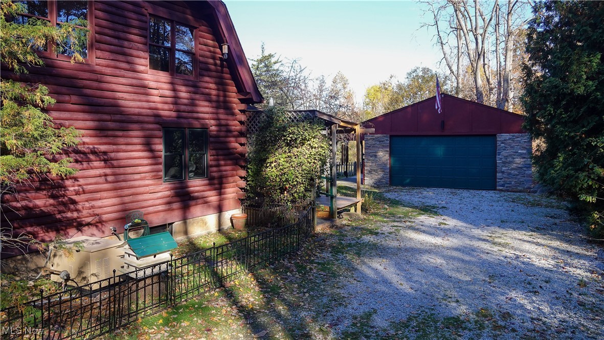 11479 Heath Road Sold Property
