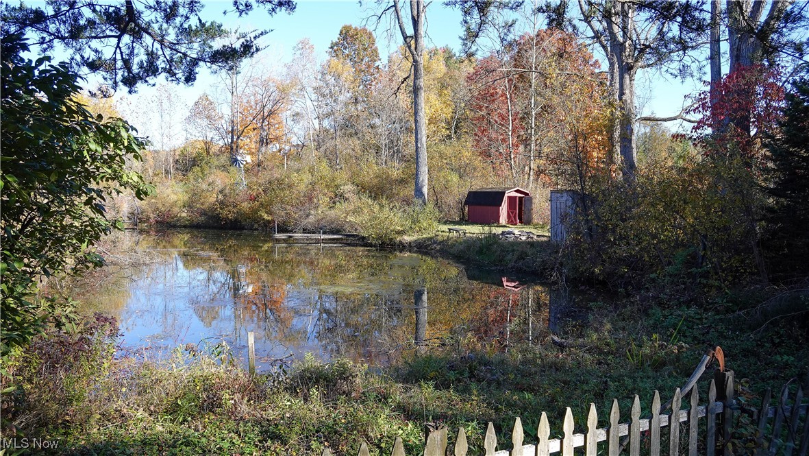 11479 Heath Road Sold Property