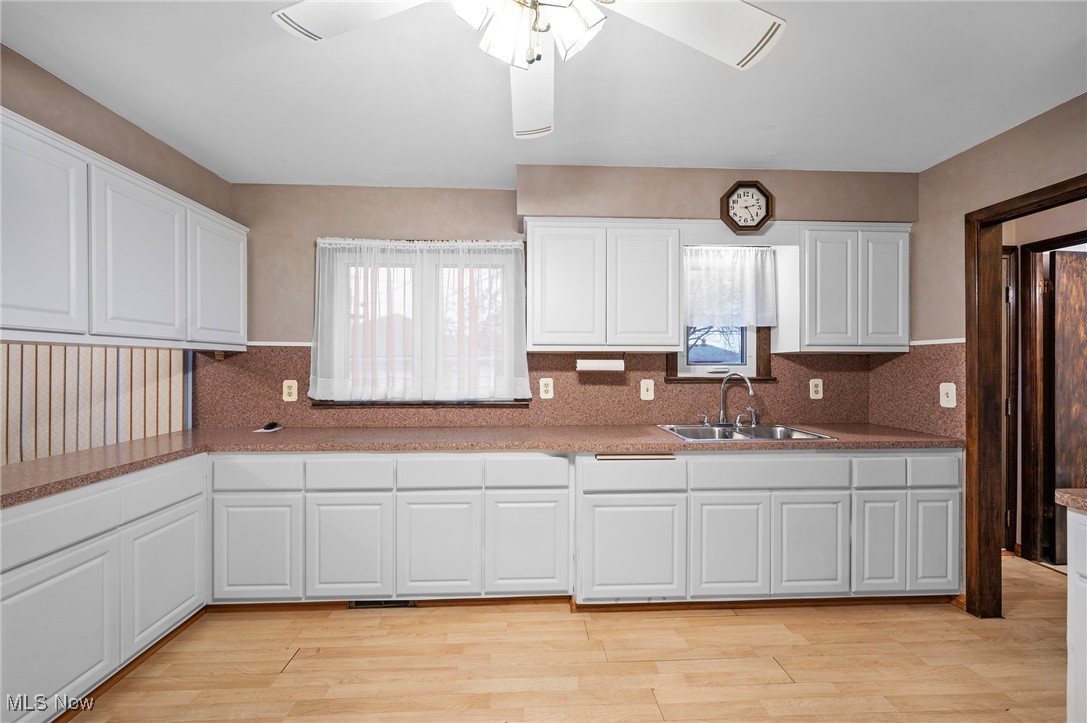 9630 Idlewood Drive Sold Property